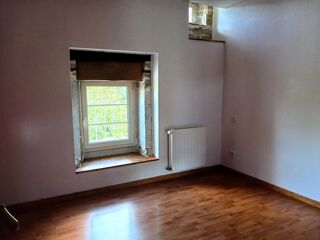  Maison � vendre 6 pi�ces 112 m�