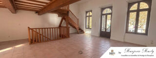  Maison à vendre 3 pièces 163 m²