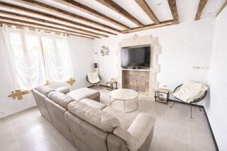  Maison � vendre 5 pi�ces 117 m�