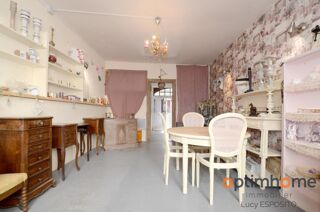  Maison à vendre 11 pièces 200 m²