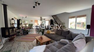  Maison � vendre 4 pi�ces 126 m�