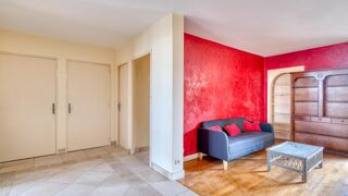  Appartement à vendre 3 pièces 95 m²