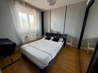  Duplex/triplex à vendre 4 pièces 90 m²