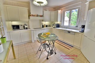  Maison  vendre 7 pices 200 m