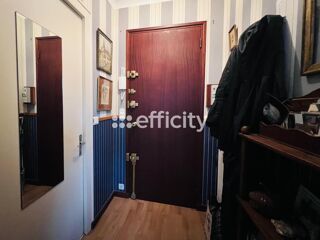  Appartement à vendre 1 pièce 29 m²