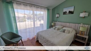  Maison � vendre 8 pi�ces 175 m�