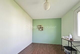  Maison � vendre 7 pi�ces 145 m�