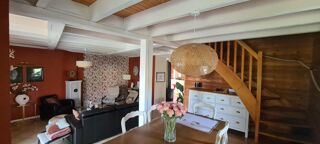  Maison � vendre 6 pi�ces 154 m�