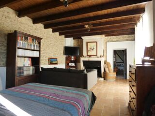  Maison � vendre 7 pi�ces 300 m�