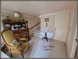  Maison � vendre 4 pi�ces 106 m�