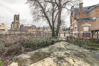  Maison  vendre 8 pices 180 m