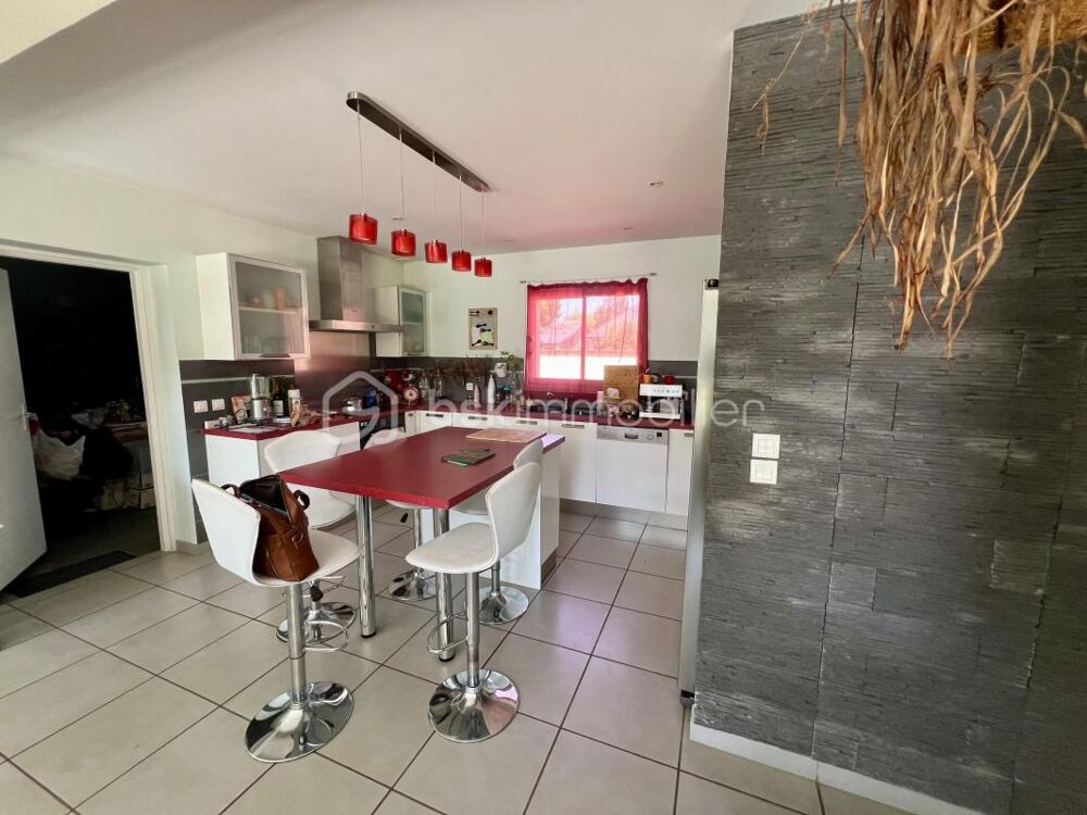 Vente Maison A voir absolument Coarraze