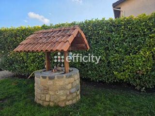  Maison à vendre 4 pièces 97 m²