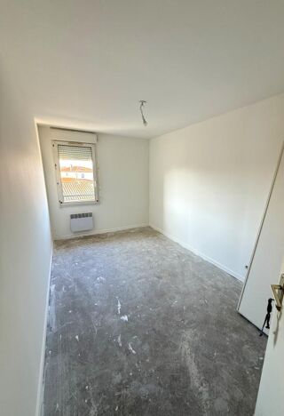  Appartement à vendre 3 pièces 68 m²