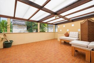  Maison à vendre 8 pièces 133 m²