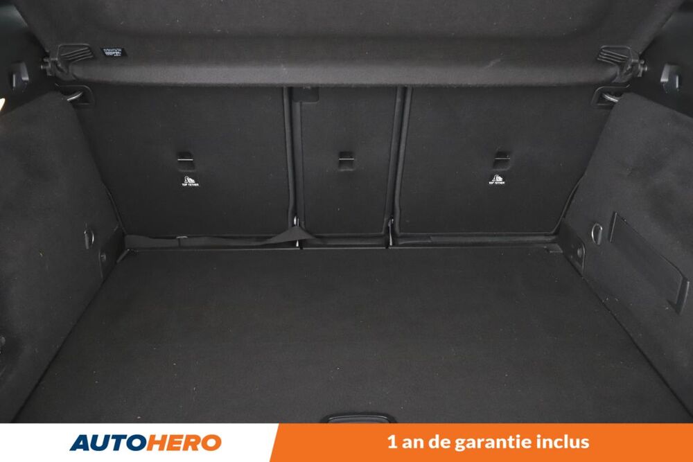 Classe GLA 250 e AMG Line 8G-DCT 218 ch 2022 occasion 92130 Issy-les-Moulineaux