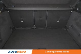 Classe GLA 250 e AMG Line 8G-DCT 218 ch 2022 occasion 92130 Issy-les-Moulineaux