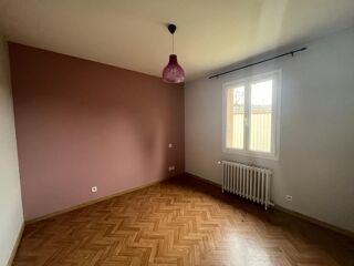 Appartement  louer 2 pices 31 m
