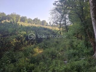  Terrain à vendre 3321 m²