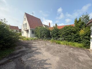  Maison  vendre 6 pices 98 m