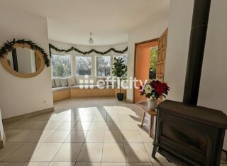  Maison � vendre 8 pi�ces 180 m�