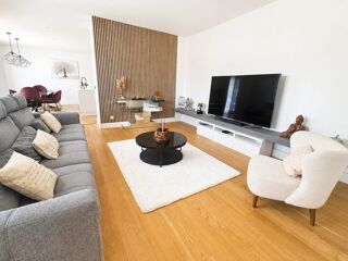  Villa à vendre 8 pièces 275 m²