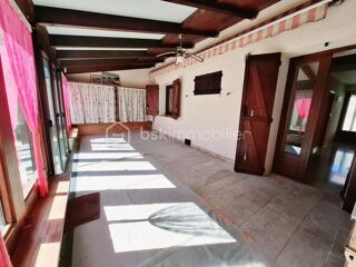  Maison � vendre 4 pi�ces 91 m�