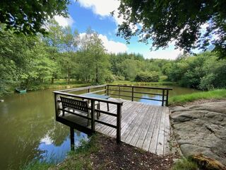  Terrain à vendre 185705 m²