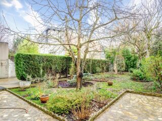  Maison � vendre 4 pi�ces 117 m�