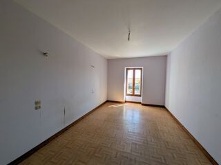  Maison à vendre 5 pièces 124 m²