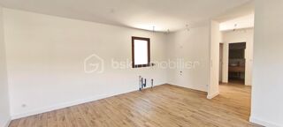  Appartement à vendre 3 pièces 71 m²