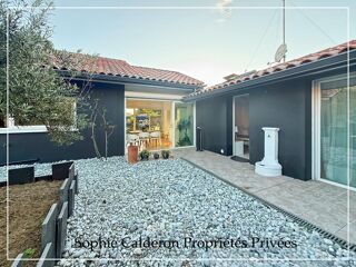  Maison  vendre 9 pices 250 m