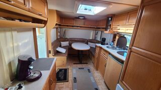  Terrain � vendre 2011 m�