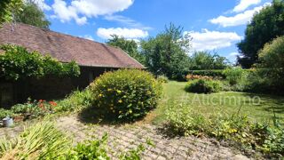  Maison � vendre 5 pi�ces 145 m�