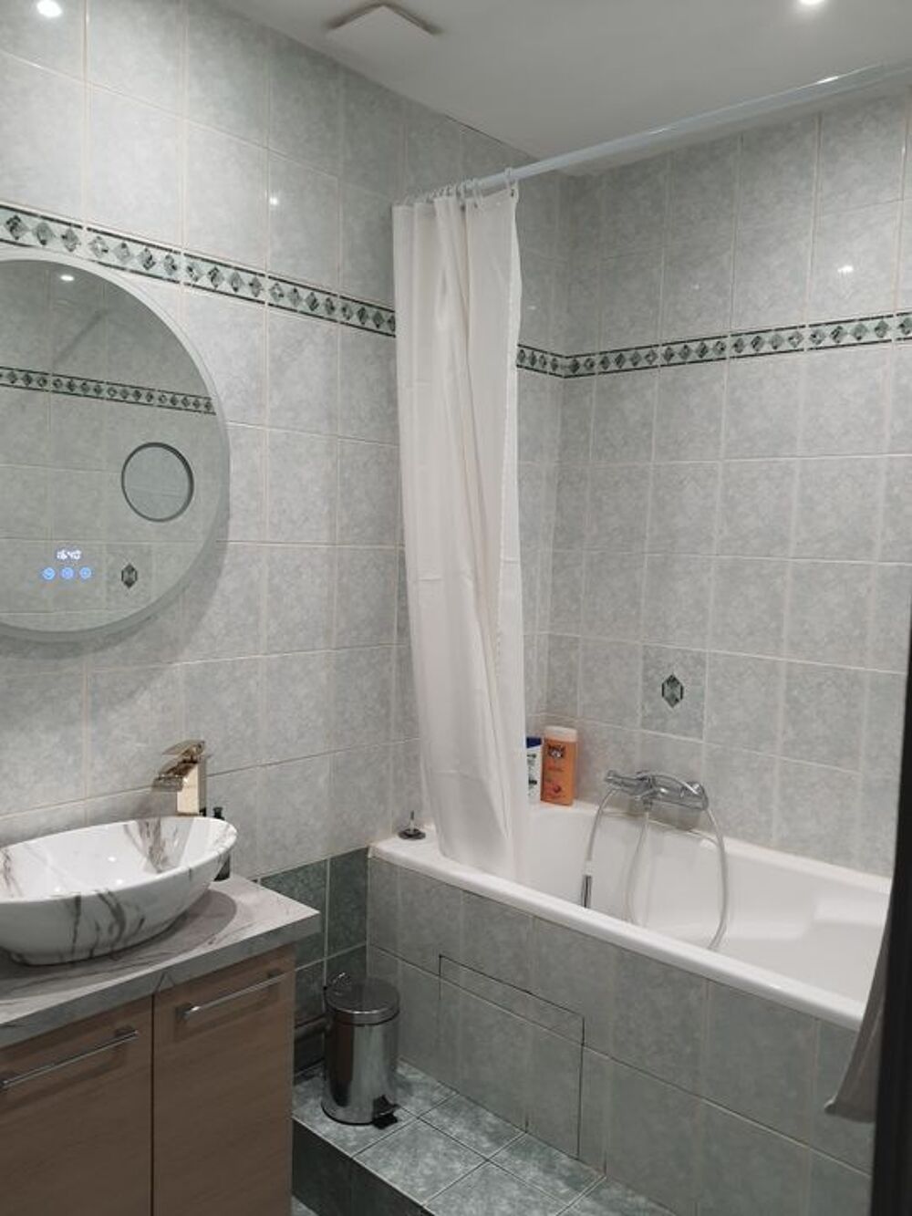 Location Appartement Appartement de 53m2 à louer sur Saint-Étienne Saint etienne