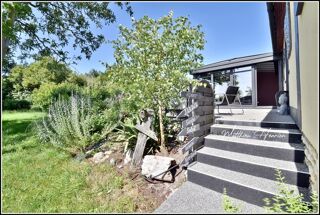 Maison à vendre 6 pièces 120 m²