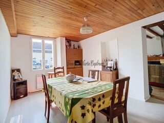  Maison  vendre 5 pices 115 m