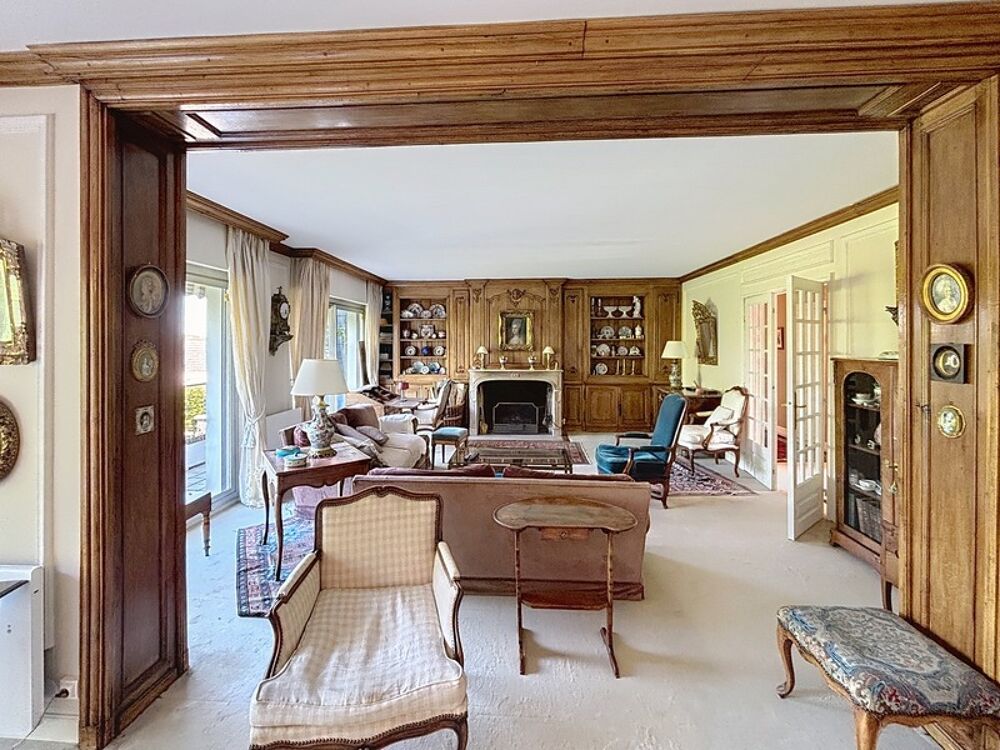 � vendre  Appartement Reims (51100)