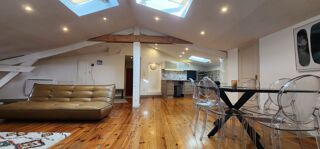  Appartement à vendre 3 pièces 78 m²