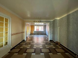  Maison � vendre 8 pi�ces 138 m�