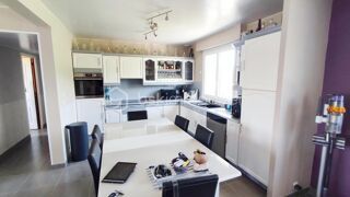  Propri�t�/ch�teau � vendre 7 pi�ces 161 m�