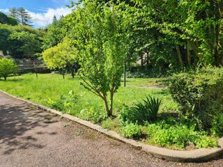  Maison à vendre 5 pièces 77 m²
