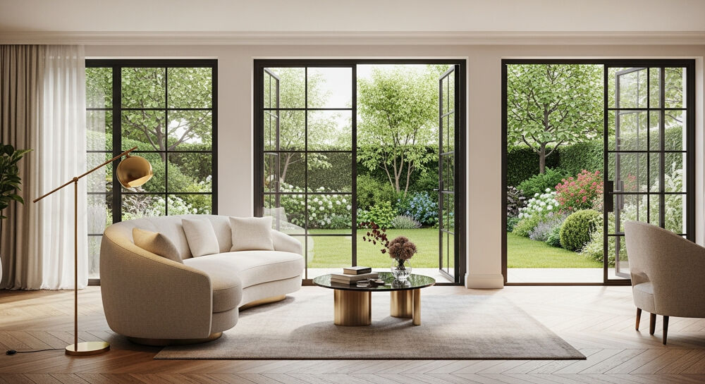 Vente Appartement 2 PIÈCES de 41m² + UN JARDIN + PARKING - SAINT-GILLES-CROIX-DE-VIE Saint gilles croix de vie