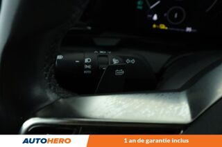 M&eacute;gane EV60 Optimum Charge Techno 220 ch 2022 occasion 92130 Issy-les-Moulineaux