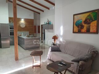  Maison � vendre 6 pi�ces 168 m�