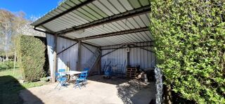  Maison � vendre 5 pi�ces 110 m�