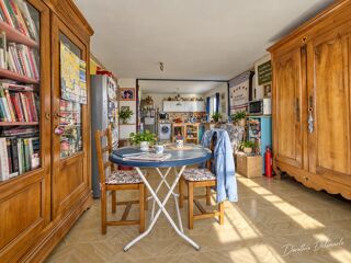  Maison à vendre 4 pièces 79 m²