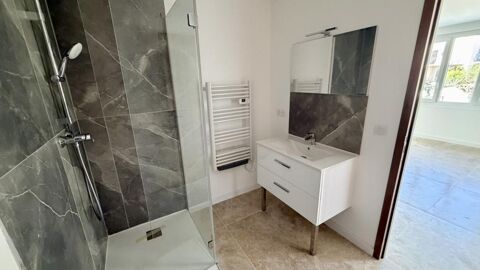  Appartement � louer 3 pi�ces 68 m�