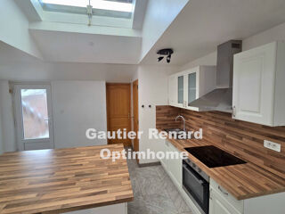  Maison  vendre 7 pices 137 m