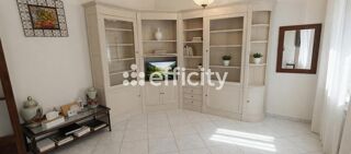  Appartement � vendre 3 pi�ces 85 m�